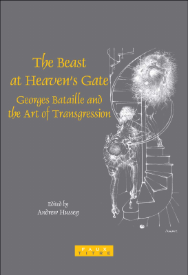 andrew_hussey_the_beast_at_heavens.pdf